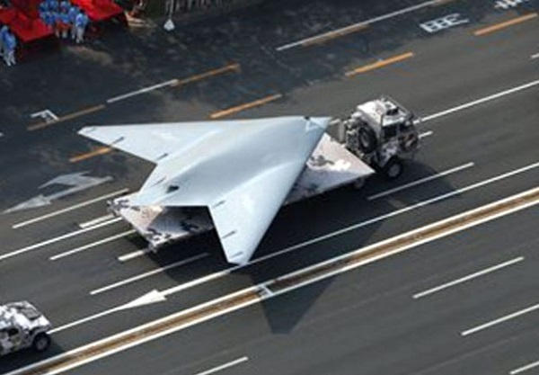 gj11-20191001