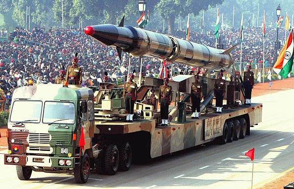 inde-nucleaire-20190817