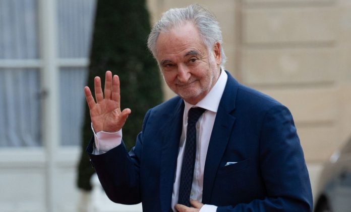 jacques-attali-souverainisme-islam-1200x728