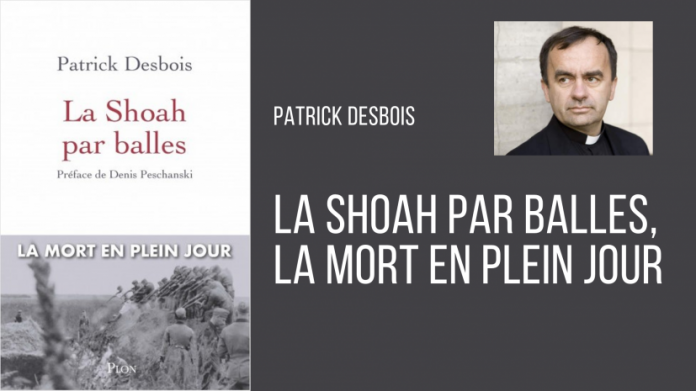 memoire_shoah_livre