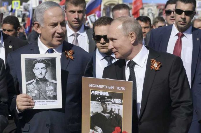 netanyahu-poutine_838_559