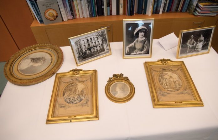 oeuvres-restituees-27-septembre-famille-Deutsch-Meurthe_0_730_470
