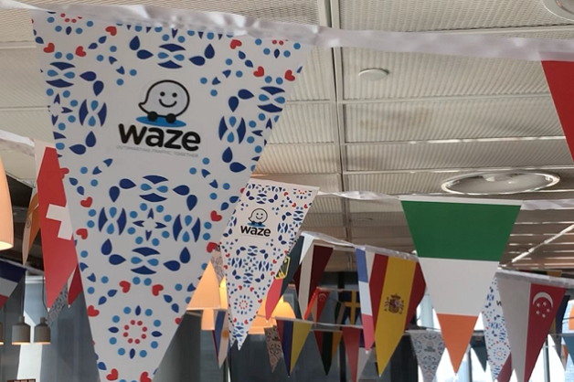 waze1