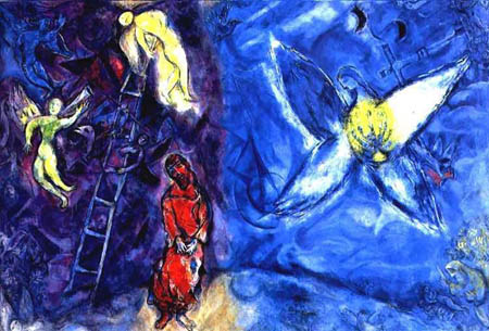 20-chagall-1960-66-l-echelle-de-jacob-nice