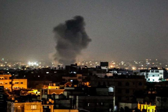 ATA-Gaza-13_891_594