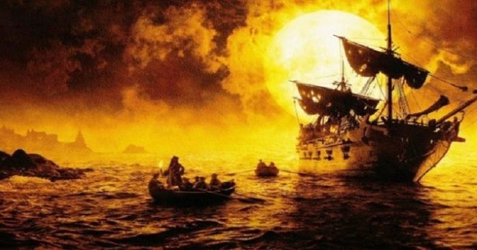 Les-pirates-juifs