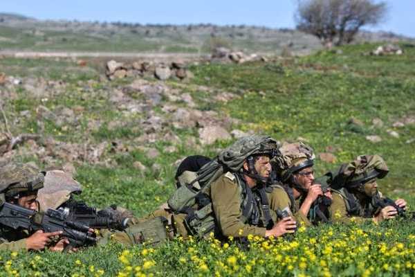 israel-golan452_600_400