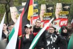 L’opinion des Allemands sur une nouvelle Shoah