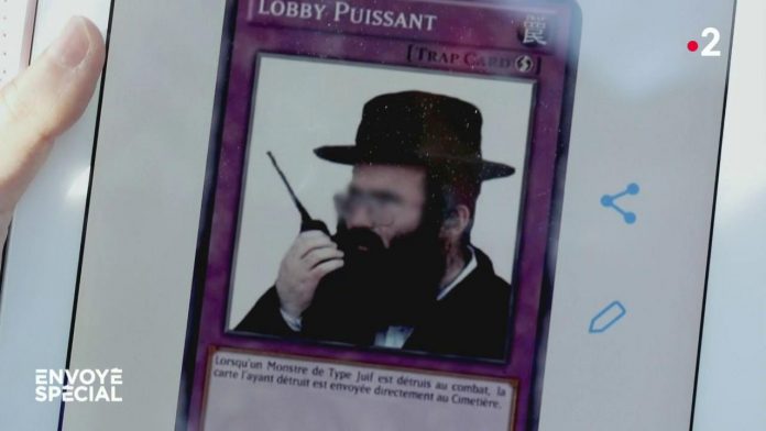 19172799