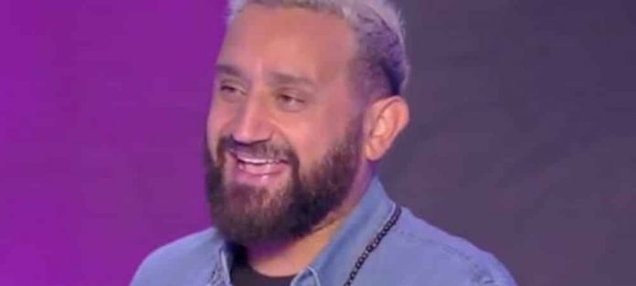 TPMP-Cyril-Hanouna-piège-les-chroniqueurs-retour-du-chocolat-gate-big