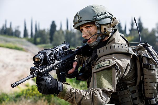 WP_Elbit-Systems-XACTth65-