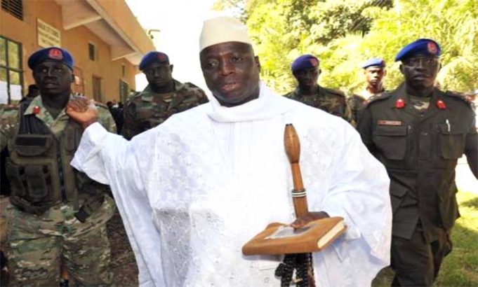 Yahya-Jammeh-681x410