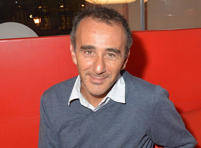 elie-semoun-revele-qu-il-s-est-fait-insulter-apres-ses-videos-dans-touche-pas-a-mon-poste