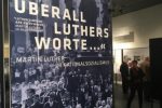 Berlin : nouvelles fraîches de la capitale de l’antisémitisme