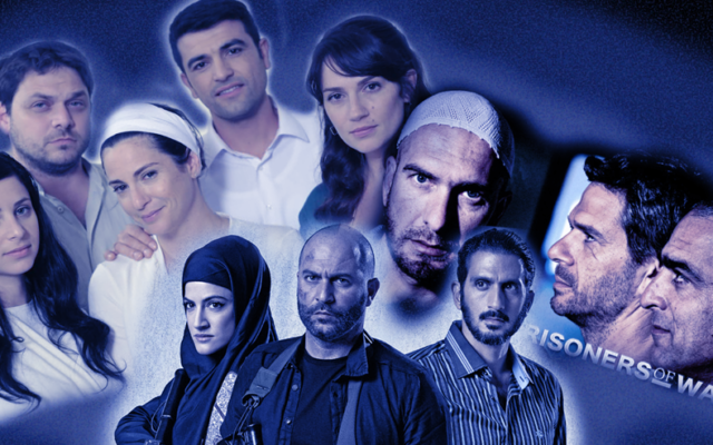 israelitvshows-e14837420775461-640x400