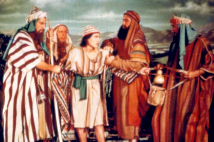 joseph17-1