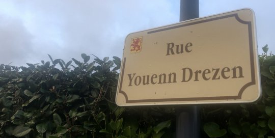 le-maire-stephane-le-doare-a-decide-de-debaptiser-la-rue_4935923_540x271p