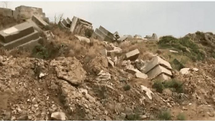 lebanon