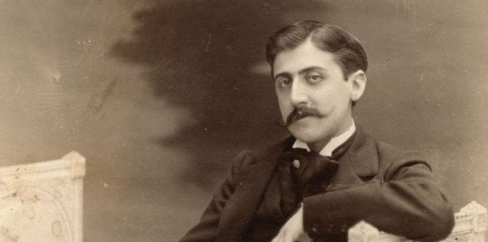 marcel-proust-et-le-sionisme-840x417