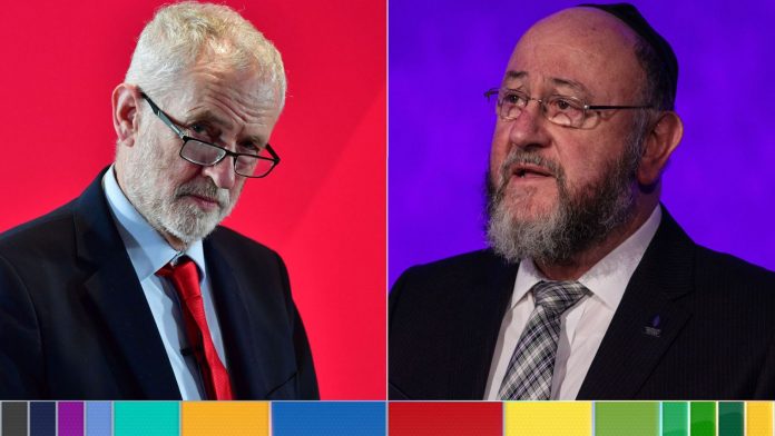 skynews-jeremy-corbyn-chief-rabbi_4847466