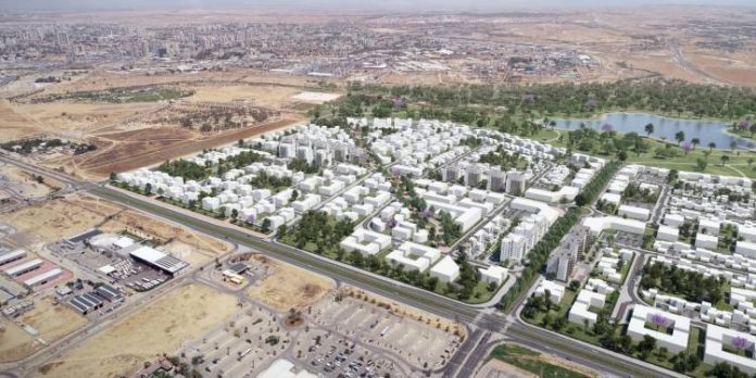 Beer-Sheva-touch-750x375