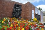 Un message crucial doit passer lors du Forum sur la Shoah
