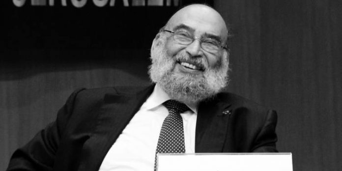 Gd-Rabbin-Sirat_Dina-Sirat-750x375