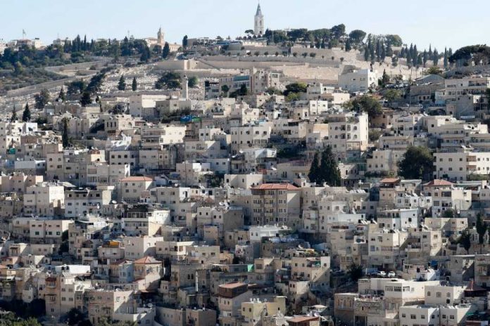 IsraelColonies2_957_638