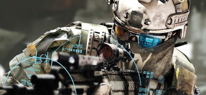 armée-du-futur