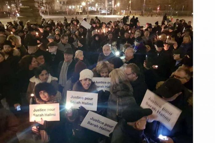 blesse-au-couteau-en-2016-avenue-des-vosges-chalom-levy-est-decede-1577744867_1019_679 (1)