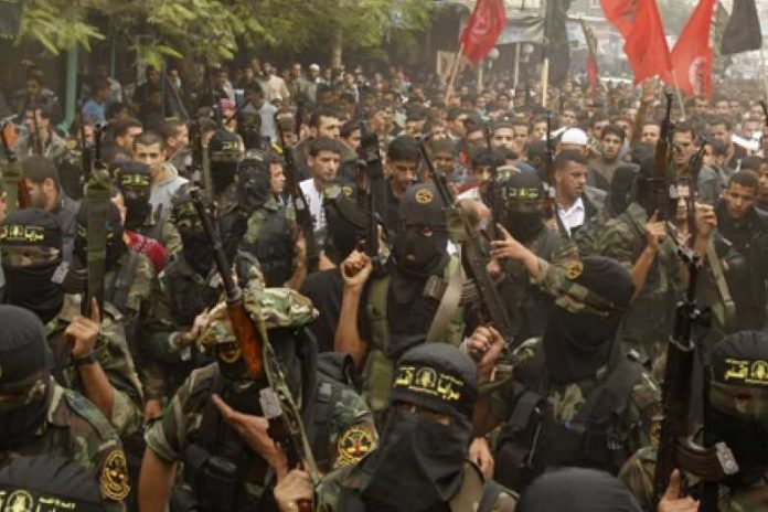 djihadislamiquegaza_782_521