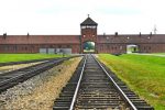 L’antisémitisme consistant à déformer ou inverser la Shoah