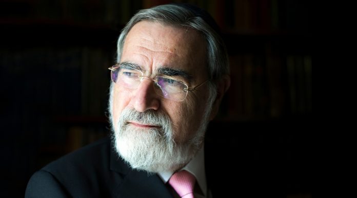 rabbi-sacks-jta