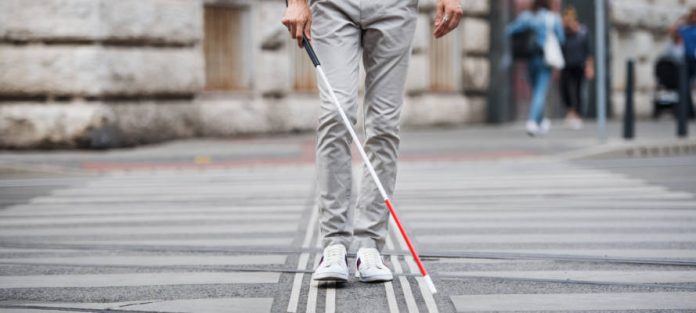 shutterstock_1507709129-890x400