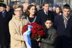 Shoah : les Pays-Bas admettent à demi-mots leur lâcheté