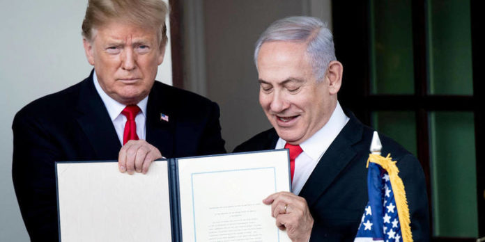 19996807lpw-19997215-article-donald-trump-benyamin-netanyahuisraeletatsunispalestine-jpg_6869746_1250x625