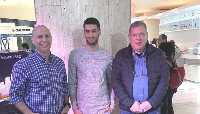 Itay_benhar_almog_bittonariel_munitz