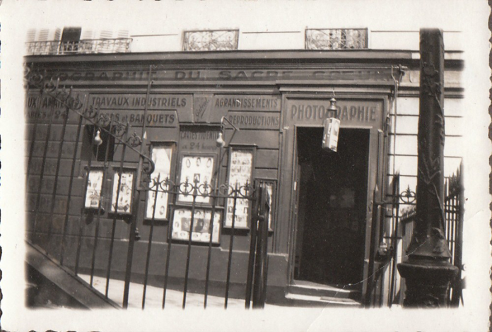 LelabophotodeFrançoisGabrielruedUtrillo