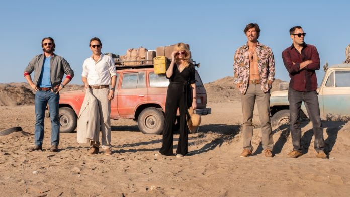 The-Red-Sea-Diving-Chris-Evans-Alessandro-Nivola-Haley-Bennett-Michiel-Huisman-Alex-Hassell