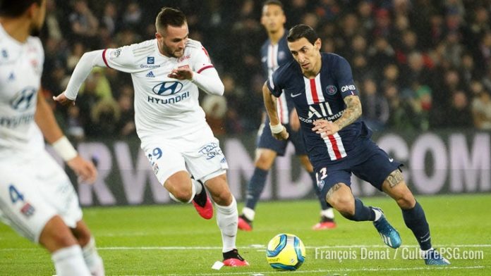 dimaria_psg_lyon_09022020