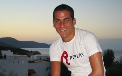 ilan-halimi-e1389174921399-400x250