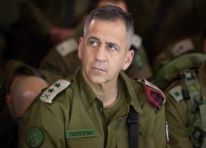 1200px-Aviv_Kochavi_-_Ramatcal