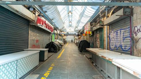 9862787_0_80_1280_720_large