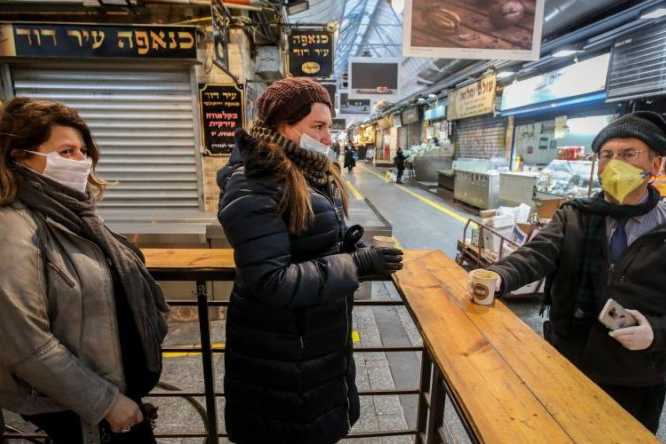 Mahane-Yehuda-Market-800x445_666_444