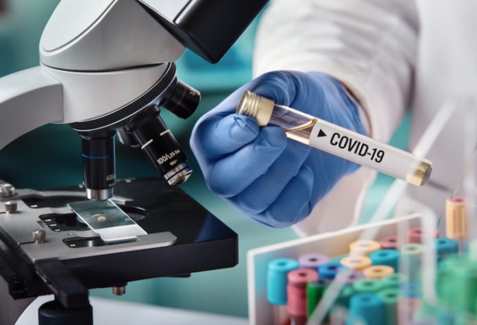 corona_microscope_750