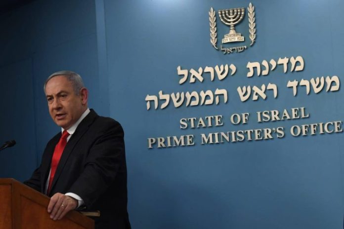 netanyahu_corona-768x512
