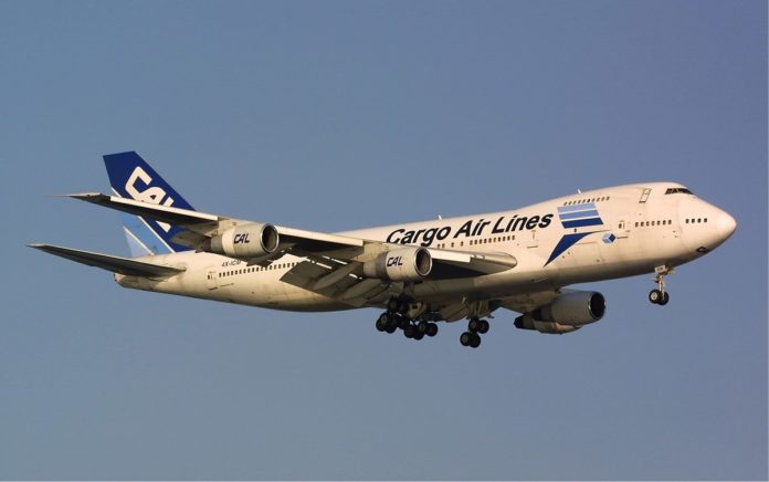 1200px-Cargo_Air_Lines_Boeing_747-200_Pashnin