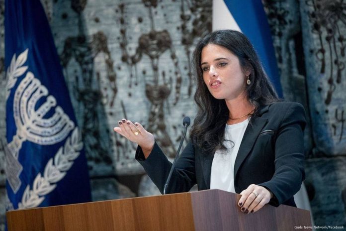 2018_2-28-Ayelet-Shaked-27972946_1576927489094494_7004862740051544005_n