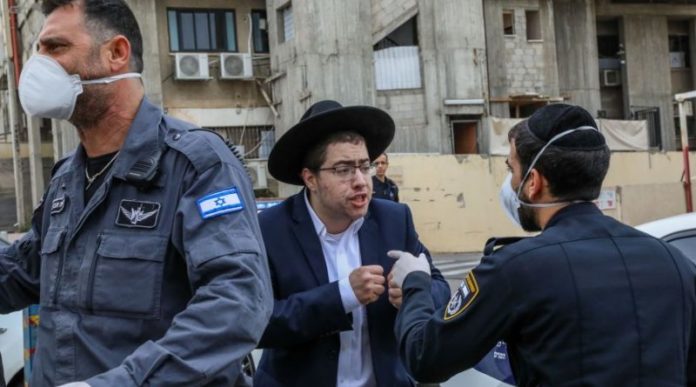 Bnei-Brak-on-1-April-2020-800x445