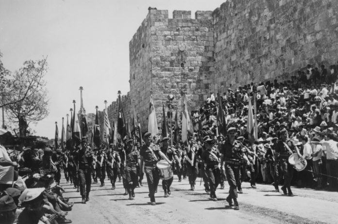 IndependenceDay2016-39-KKL-JNF
